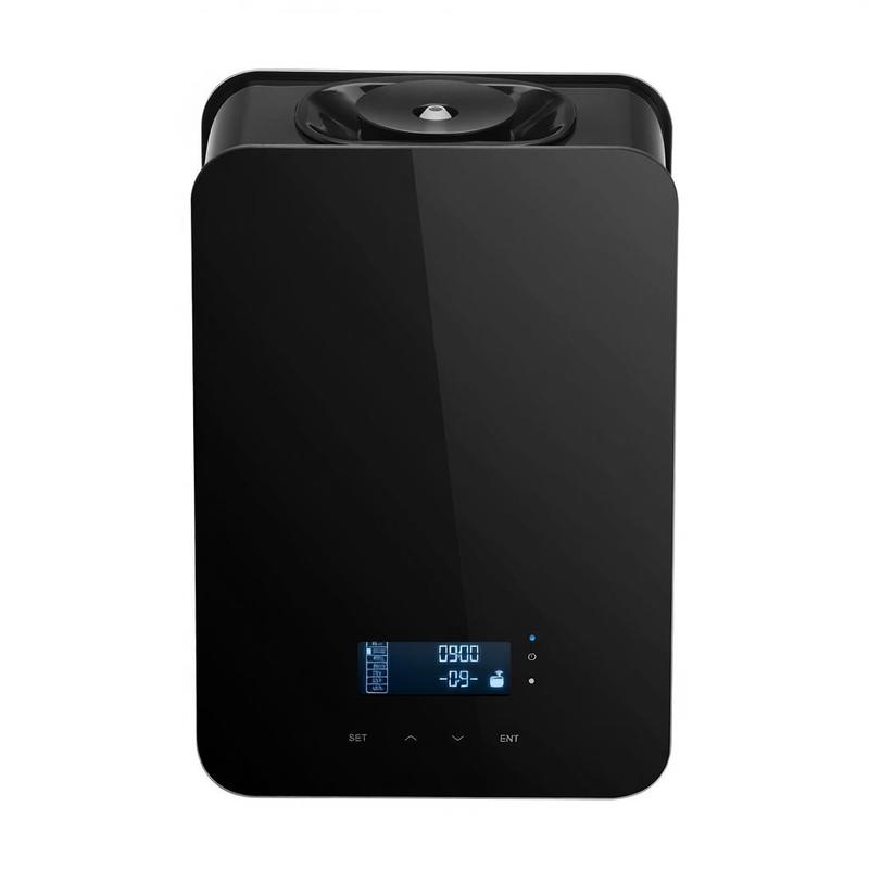 Scent Air Machine, 180ml Bluet - Office Technologies recensie en prijs