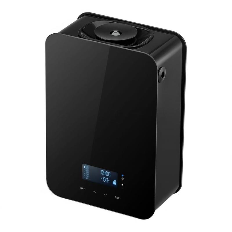 Scent Air Machine, 180ml Bluet - Office Technologies recensie en prijs