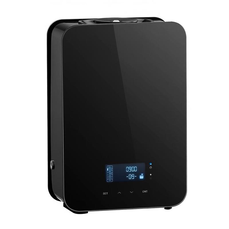 Scent Air Machine, 180ml Bluet - Office Technologies recensie en prijs