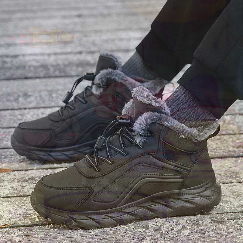 Legitimate Leather Fuchsia Bas - Office Tech Gifts recensie en prijs