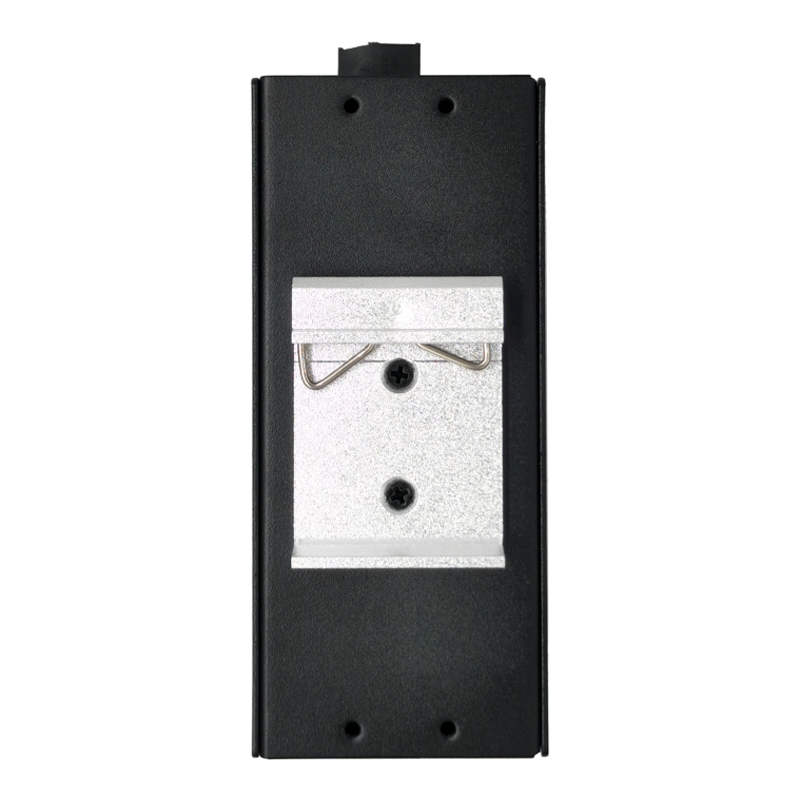 IDM-7192-FC1 DIN Rail 9-Port I - Ethernet Switch 8 Port recensie en prijs