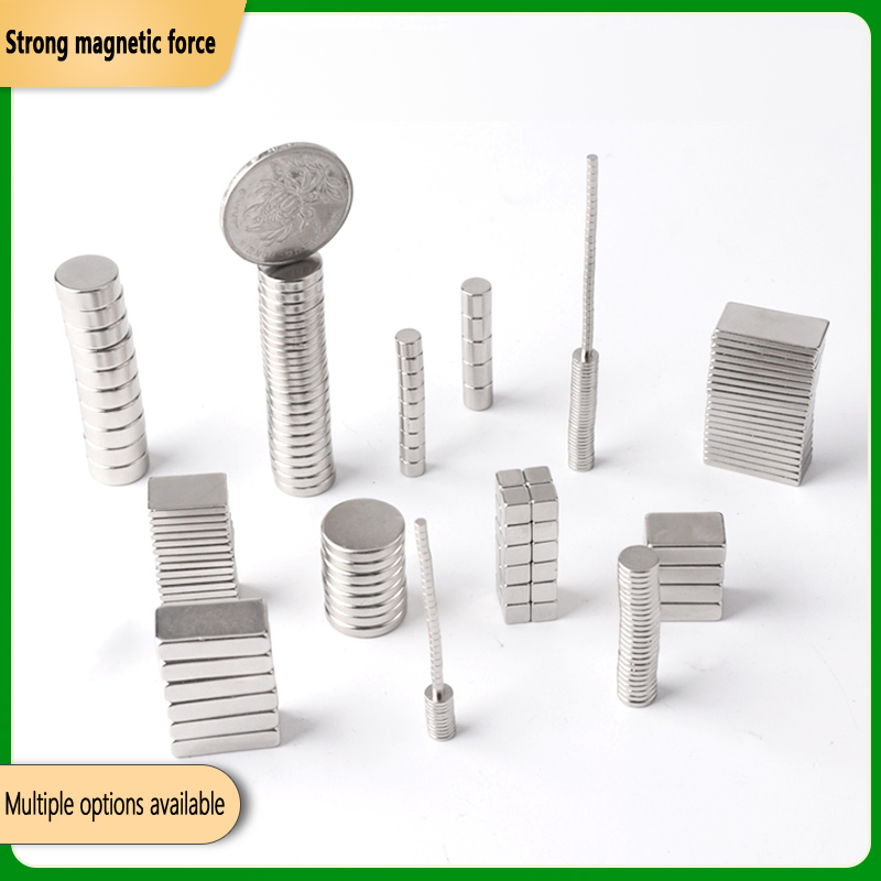 1x1 2x1 3x1 4x1 5x1 6x1 mm Str - Office Technologies recensie en prijs