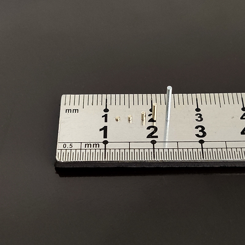 1x1 2x1 3x1 4x1 5x1 6x1 mm Str - Office Technologies recensie en prijs