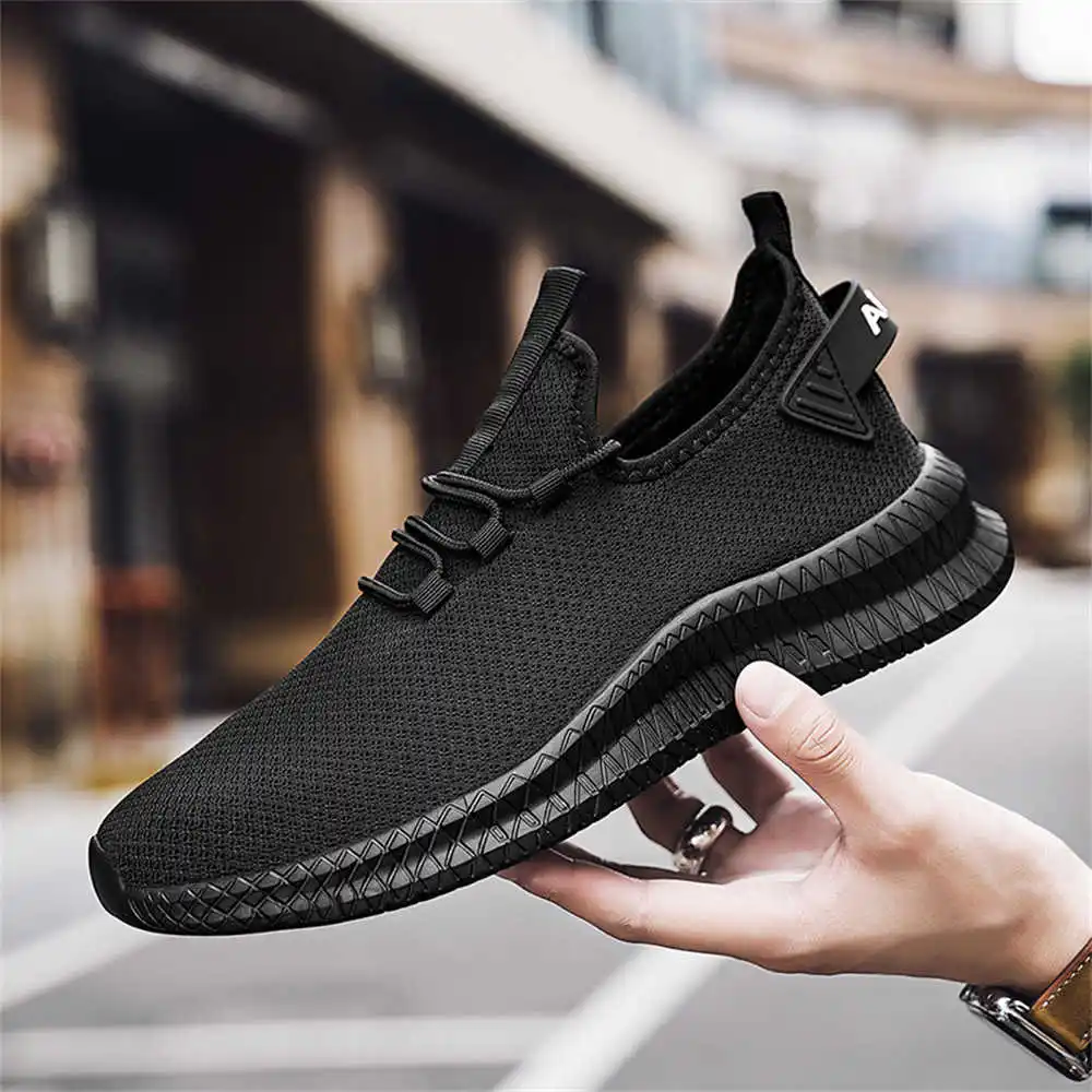 Demi-season Mesh Tenni Man Run - Office Tech Gifts recensie en prijs