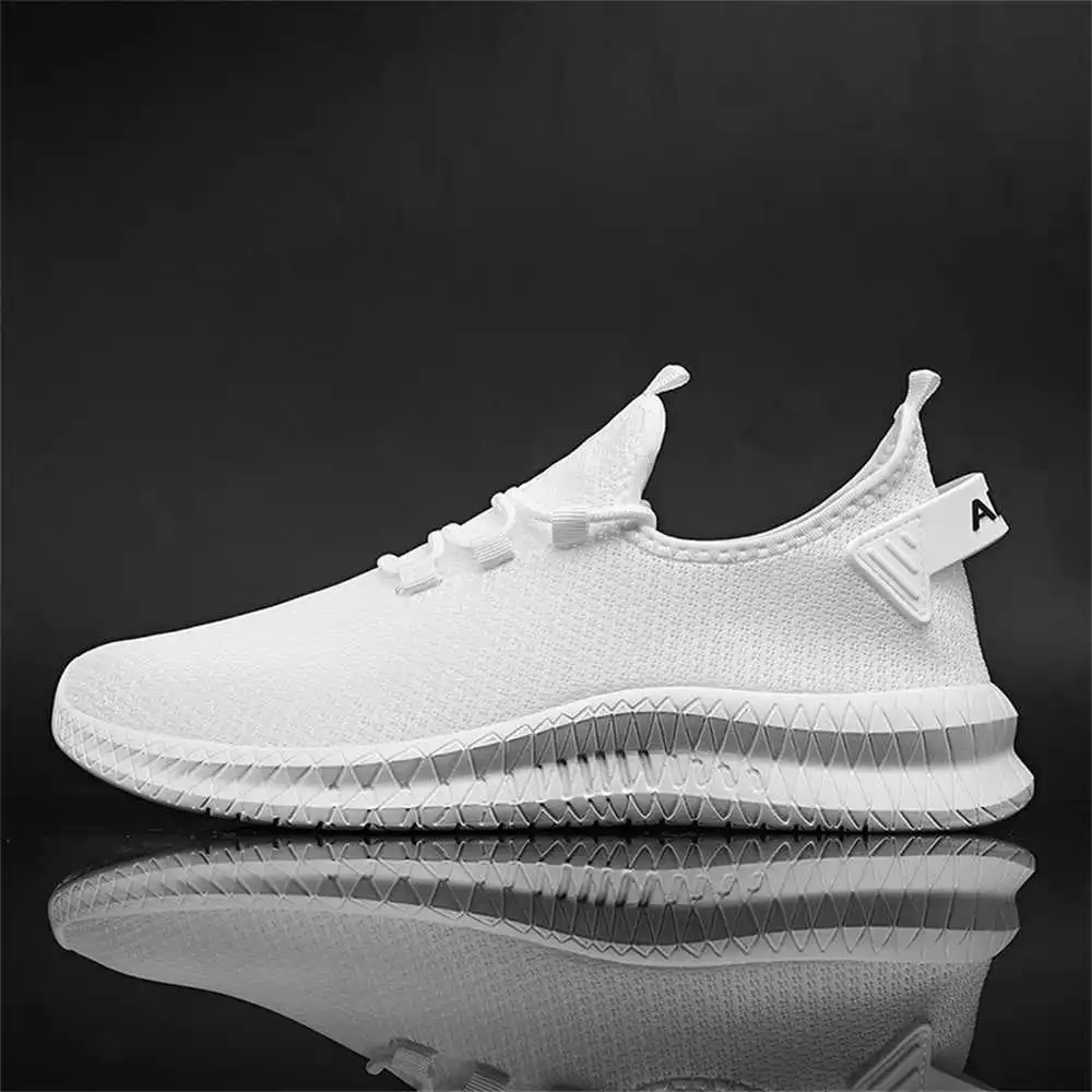 Demi-season Mesh Tenni Man Run - Office Tech Gifts recensie en prijs