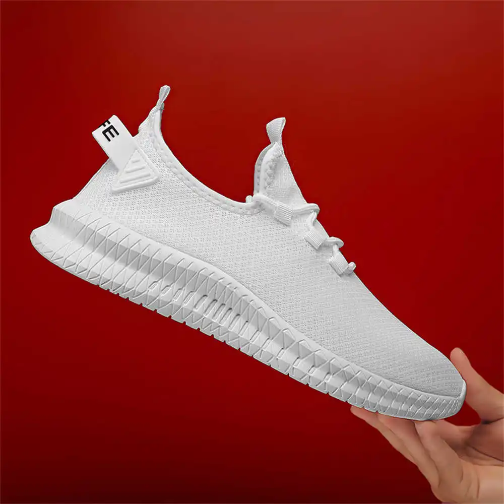 Demi-season Mesh Tenni Man Run - Office Tech Gifts recensie en prijs