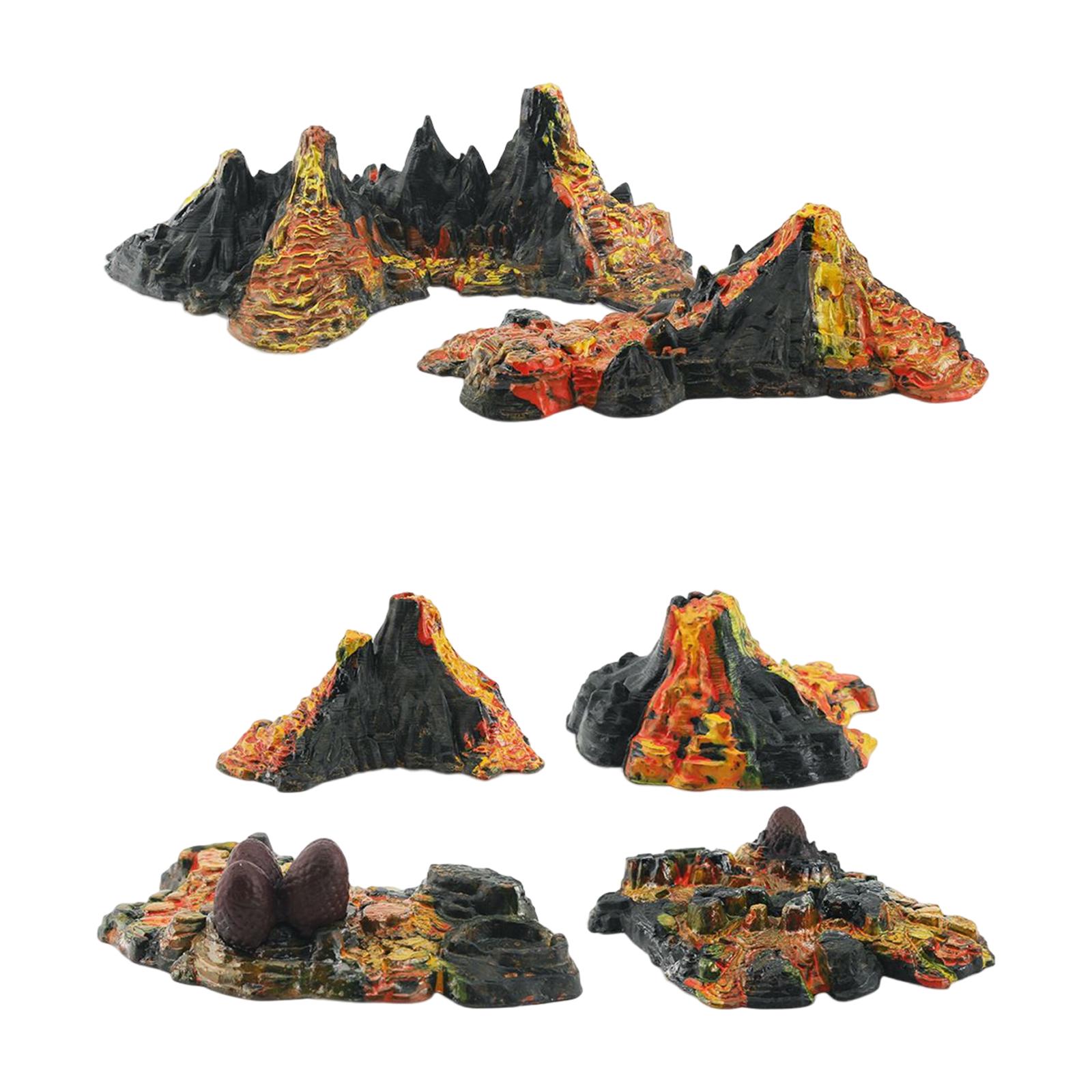 Volcanic   Office Decor ,Scene - Office Technologies recensie en prijs