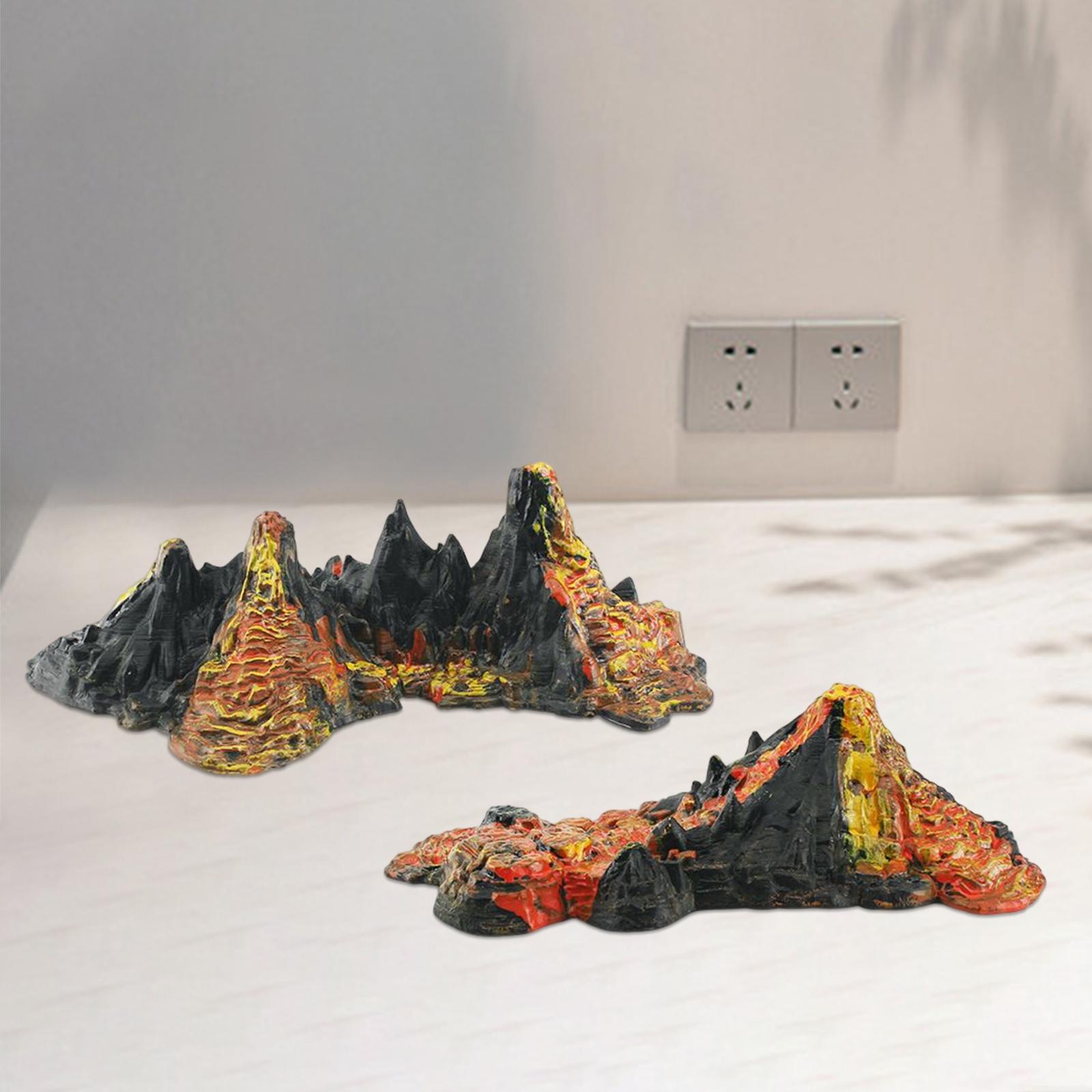 Volcanic   Office Decor ,Scene - Office Technologies recensie en prijs