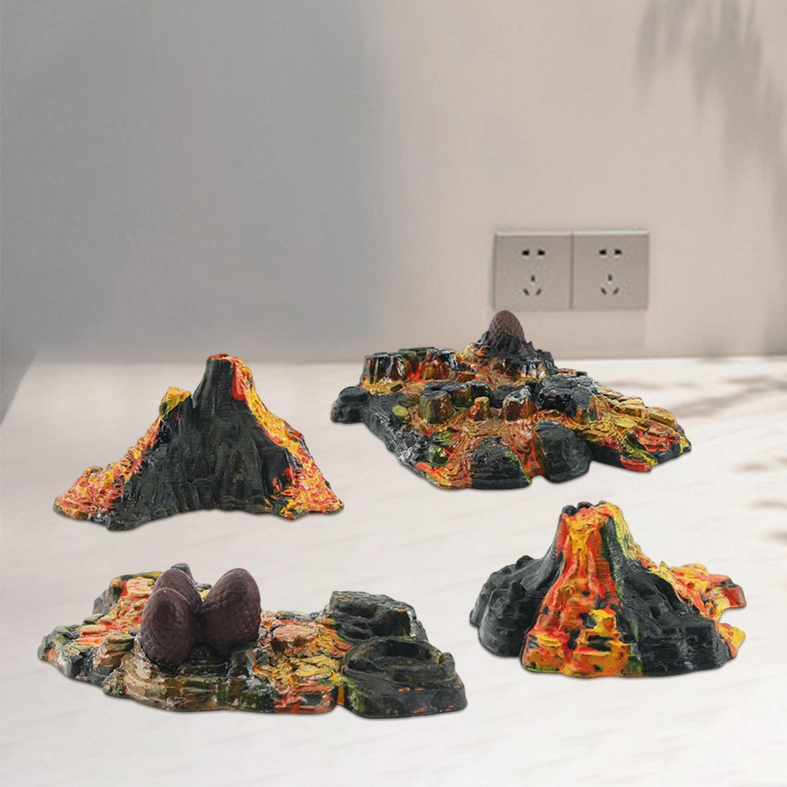 Volcanic   Office Decor ,Scene - Office Technologies recensie en prijs