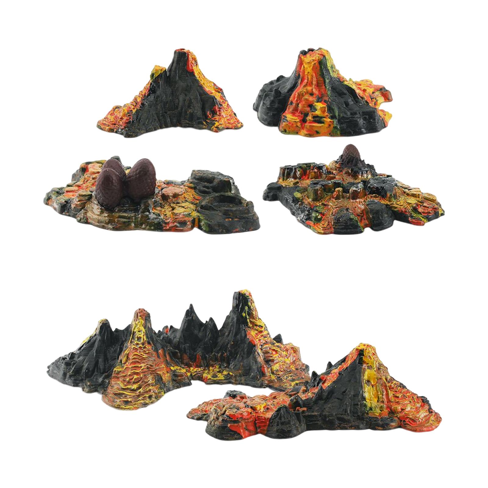 Volcanic   Office Decor ,Scene - Office Technologies recensie en prijs
