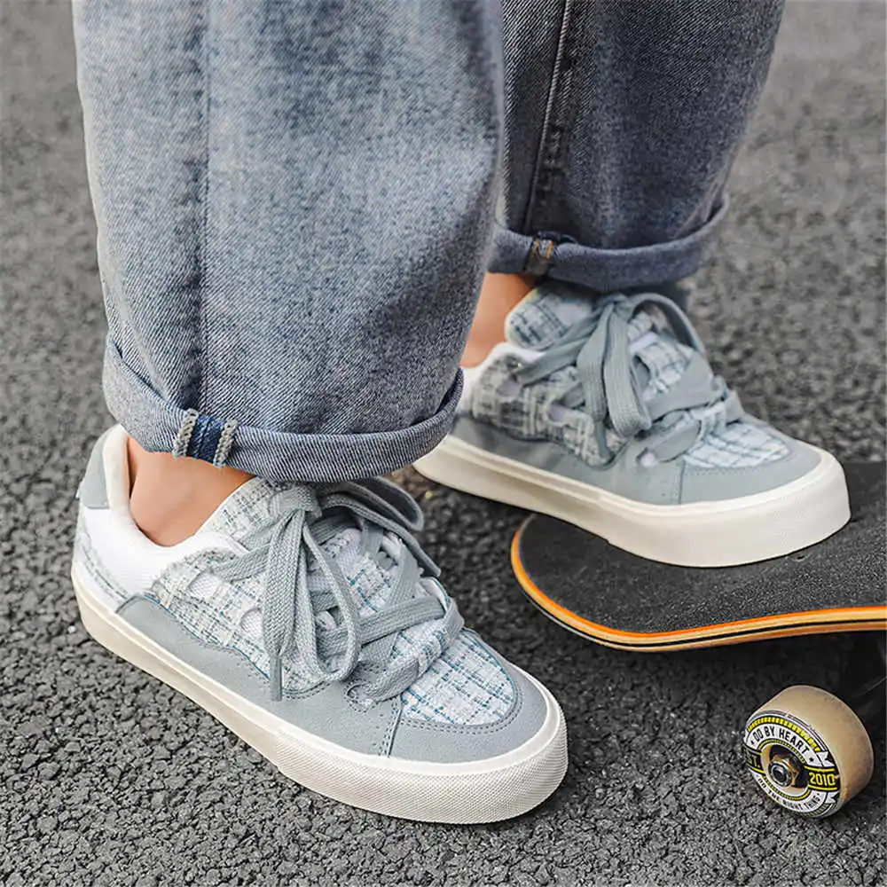 With Lacing Hiphop Women's Sch - Office Tech Supply recensie en prijs