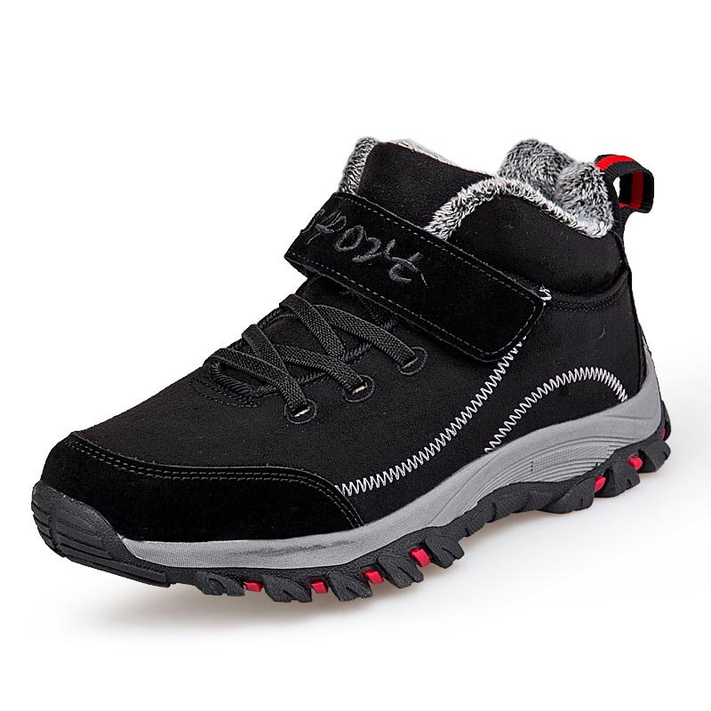 short winter sports shoes for  - Office Tech Supply recensie en prijs