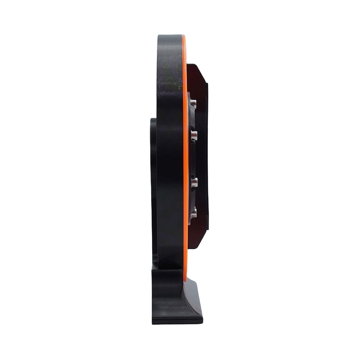 Cool Tech Brake Disc Model Rot - Office Tech Gifts recensie en prijs