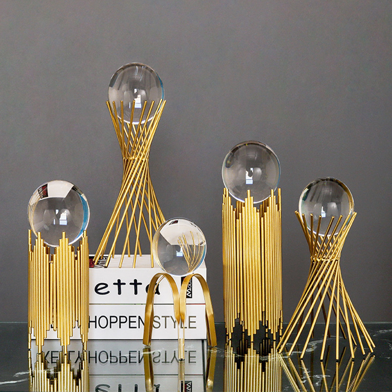 Light Luxury Metal Jewelry, Ho - Office Technologies recensie en prijs
