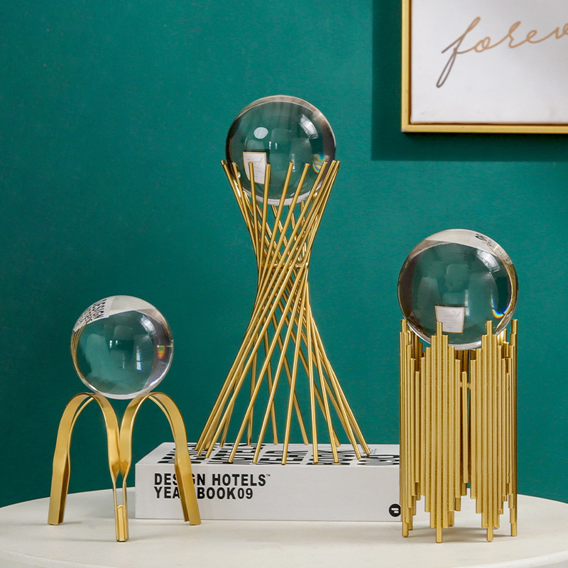 Light Luxury Metal Jewelry, Ho - Office Technologies recensie en prijs